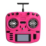 RadioMaster Crush New Color Scheme ExpressLRS RC Model Radio Remote Controller